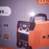 مینی سنگ فرز سنگ جت دریل موتورجوش|ماشین‌آلات صنعتی|دزفول, |دیوار