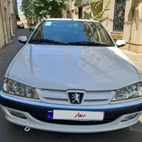 پژو پارس سال، مدل ۱۳۹۹