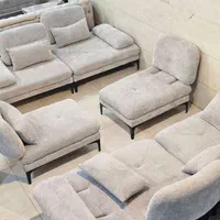 مبل پینترسیمدل ترکیه مبلمان ترک|مبلمان خانگی و میز عسلی|گرگان, |دیوار