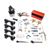 شرکت فروش دستگاه جوش فورجینگ میلگرد ژاپنی DAIA|ماشین‌آلات صنعتی|تهران, زعفرانیه|دیوار