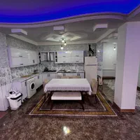 استخرجکوزی نوسازرامسربدون واسطه|اجارهٔ کوتاه‌مدت ویلا و باغ|رامسر, |دیوار