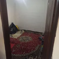 فروش آپارتمان ۶۵ متری ۱ خوابه|فروش آپارتمان|چهاردانگه (تهران), |دیوار