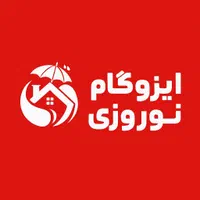 فروش و نصب ایزوگام