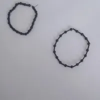 دستبند و گردنبند