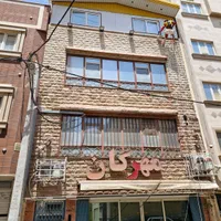 پیچ و رولپلاک نما با طناب راپل شست و شو بند باز|خدمات پیشه و مهارت|قم, سالاریه|دیوار