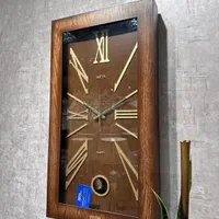 ساعت دیواری مستطیل ۴۴۹