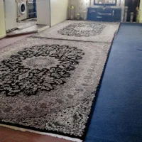 فروش زیر قیمت ۵۰ متری/1خوابه/طبقه3/تکواحدی/تسلیحات|فروش آپارتمان|تهران, وحیدیه|دیوار