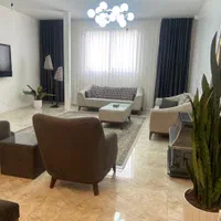 اجاره روزانه/هفتگی سوییت/آپارتمان مبله درغرب تهران|اجارهٔ کوتاه‌مدت آپارتمان و سوئیت|تهران, دهکده المپیک|دیوار
