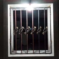 جوشکار سیار در عالیشهر و بوشهر|خدمات پیشه و مهارت|بوشهر, |دیوار