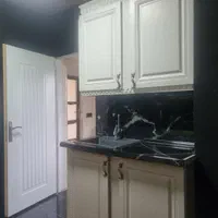 ویلای 470 متری دوبلکس 3 خواب|فروش خانه و ویلا|پایین هولار, |دیوار