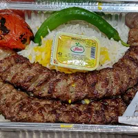 تهیه غذا کترینگ افرا|خدمات پذیرایی، مراسم|تهران, سلسبیل جنوبی|دیوار