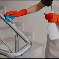 استخدام نیروی کار نظافت وپرستار سالمند،کودک