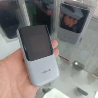 نوکیا تاشو اصلی ویتنام آکبند مدل nokia 2720 Filip|موبایل|کرج, گلشهر|دیوار
