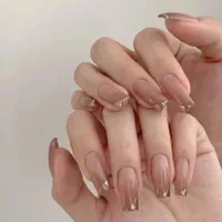 جشنواره کاشت ناخن مژه لیفت پدیکور vip (اموزش)|خدمات آرایشگری و زیبایی|تبریز, |دیوار