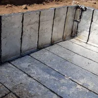 پیمانکار ونمایندگی ایزوگام با