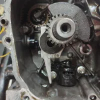 تعمیرات تخصصی ابزار های شارژی و برقی و موتور برق|خدمات پیشه و مهارت|رشت, سعدی (تختی)|دیوار