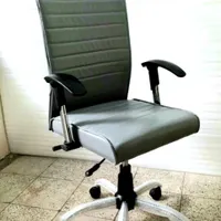 صندلی کرکره ای طبی برنداستور|صندلی و نیمکت|مشهد, عبادی|دیوار