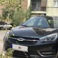 آریزو۵ دنده ای مدل 1399(قیمت تعدیل شده )|خودرو سواری و وانت|تهران, تهرانپارس شرقی|دیوار