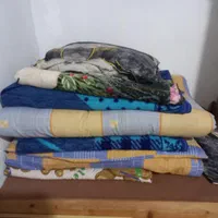 اجاره ویلا۱۰۰متری دوخوابه دربست با تمام امکانات|اجارهٔ کوتاهمدت آپارتمان و سوئیت|نشتارود, |دیوار