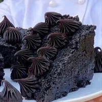 کارگر ساده جهت فروشندگی قنادی