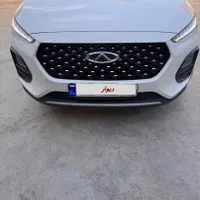 ام‌وی‌ام X22 Pro IE، مدل ۱۴۰۱|خودرو سواری و وانت|تهران, طرشت|دیوار