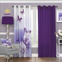 پرده چاپی|پرده، رانر، رومیزی|سنندج, |دیوار