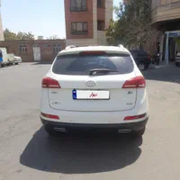 جک s5|خودرو سواری و وانت|تهران, شهرک فرهنگیان|دیوار