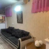 سویت مبله بزرگمهر مرکز شهر|اجارهٔ کوتاه‌مدت آپارتمان و سوئیت|اصفهان, مفتح|دیوار