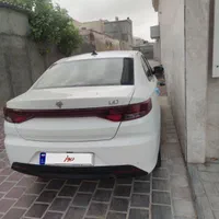 تارا 6دنده ۴۰۳