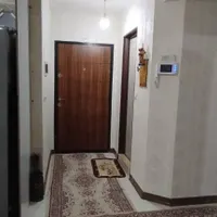 مسکن مهر ۷۵ متری نوساز فول امکانات|فروش آپارتمان|شاهین‌شهر, شهرک پردیس|دیوار