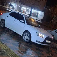 دناپلاس 6دنده