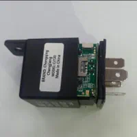دزدگیر ردیاب GPS شنود دوربین ثبت وقایع|قطعات یدکی و لوازم جانبی|کرج, اصفهانی‌ها|دیوار
