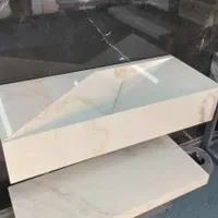 سنگ کابینت طبیعی و کورین و کوآرتز و مارمونیت و‌...|خدمات پیشه و مهارت|تهران, شمس‌آباد|دیوار