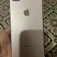 گوشی اصلی از خارج اوردم