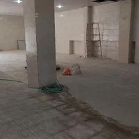 آپارتمان دو خواب ۱۲۰ متری نوسازخشک معاوضه با خودرو|فروش آپارتمان|کازرون, |دیوار