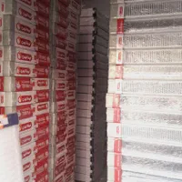 پکیج رادیاتور آبگرمکن مدل b3118 اقساطی و چکی|آبگرمکن، پکیج، شوفاژ|تهران, سجاد|دیوار