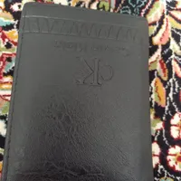گواهینامه وکارت ملی وعابربانک