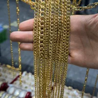 گردنی کارتیر وزن10.700 طلابدون اجرت|جواهرات|تهران, شهرک ولیعصر جنوبی|دیوار