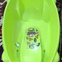 وان نوزادی