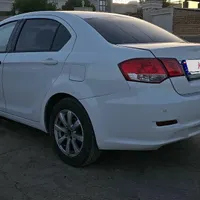 گریت وال C30 دنده‌ای، مدل ۱۳۹۴|خودرو سواری و وانت|تهران, مسعودیه|دیوار