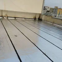 ایزوگام|مصالح و تجهیزات ساختمان|شیراز, کوزه گری|دیوار