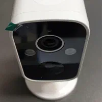 دوربین T4 سیمکارتی (okam pro)|دوربین مداربسته|تهران, شیخ هادی|دیوار