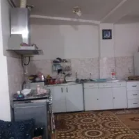 فروش آپارتمان ۸۰ متری ۲ خوابه طبقه ۱ بیله سوار|فروش آپارتمان|اردبیل, |دیوار