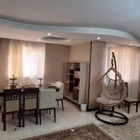 دو خوابه سالن بزرگ شیک ومرتب خیابان اصلاح نژاد|فروش آپارتمان|شیراز, اصلاح‌نژاد|دیوار