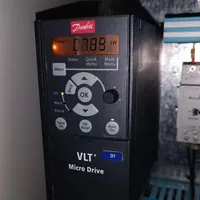 برقکار صنعتی / PLC / درایو / تابلو برق|خدمات پیشه و مهارت|نیشابور, جمهوری|دیوار