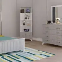 تخت شرکتی یک نفره سیدا تک‌نفره نوجوان یکنفره|تخت و سرویس خواب|تهران, شهید رجایی|دیوار