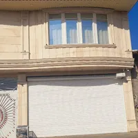 نیازمند خانم نظافت امروز