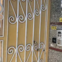 پخش تراکت در شهرری وتمام محدوده های مترو خور تهران|خدمات حمل و نقل|تهران, بلوار کشاورز|دیوار