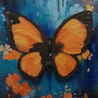 اموزش نقاشی|خدمات آموزشی|اراک, |دیوار