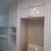 اجاره آپارتمان ۱۱۲ متری ۲ خوابه در دریاچه اردستانی|اجارهٔ آپارتمان|تهران, دریاچه شهدای خلیج فارس|دیوار